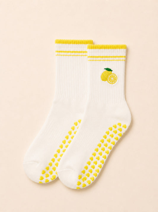 The cutest gift idea for your pilates-loving friend 💛