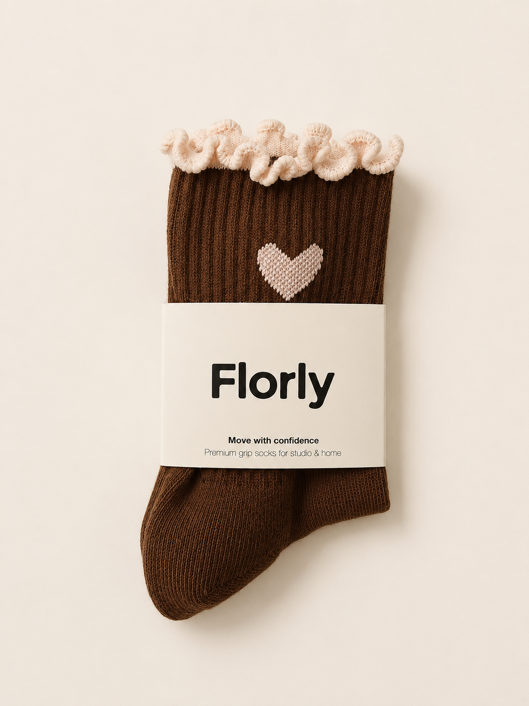 Open-Toe, Closed-Toe, or Toe Grip Socks: Which Style Should You Choose?